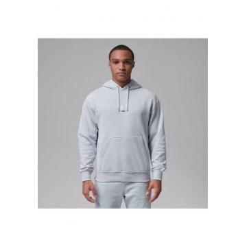 Flight Fleece Pulover Barbati