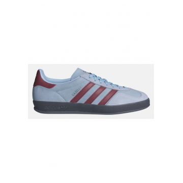 Gazelle Indoor Sneakers pentru barbati