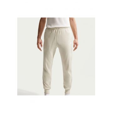 Pantaloni de Trening cu buzunare laterale  Club Fleece