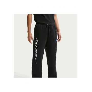 Pantaloni de trening cu logo