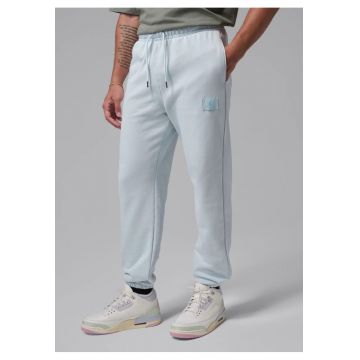 Pantaloni de trening din bumbac