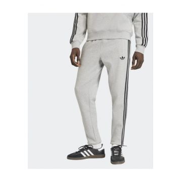 Pantaloni de trening slim fit 3-Stripes