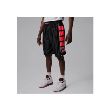Pantaloni scurti de trening Brooklyn Cat Scratch