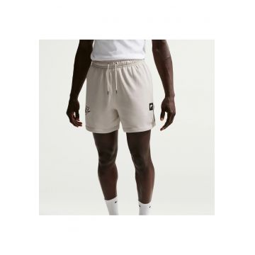 Pantaloni scurti de trening - cu talie ajustabila Air Fleece