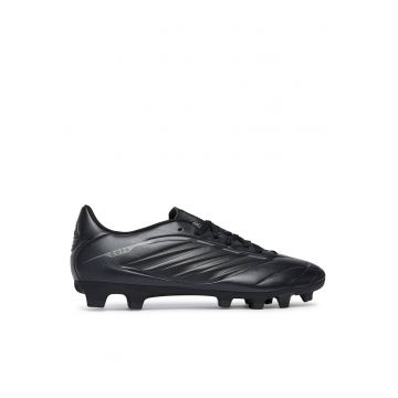 Pantofi de fotbal barbati  JR6184 - negru - plastic