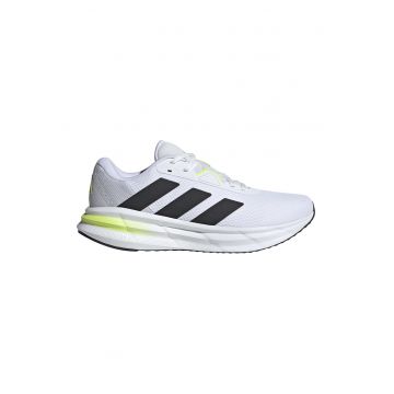 Pantofi Galaxy 7 cu logo pentru alergare