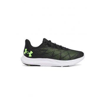 Pantofi pentru alergare Charged Speed Swift