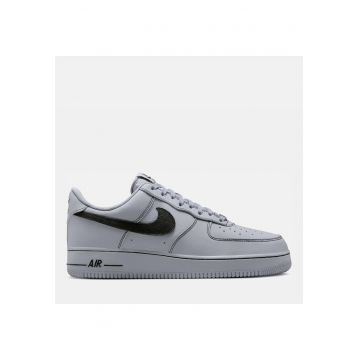 Pantofi sport Air Force 1 '07 LV8 pentru barbati
