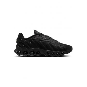 Pantofi sport  Air Max DN8 SE 61928 - Negru