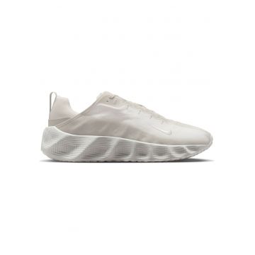 Pantofi sport  Ava Rover 61660 - Bej