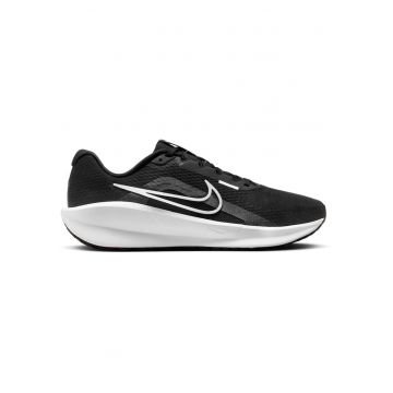 Pantofi sport  Downshifter 13 32642 - Negru