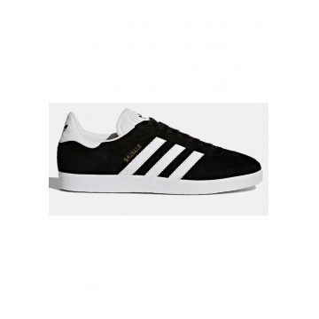 Pantofi sport Gazelle - Unisex - Negru