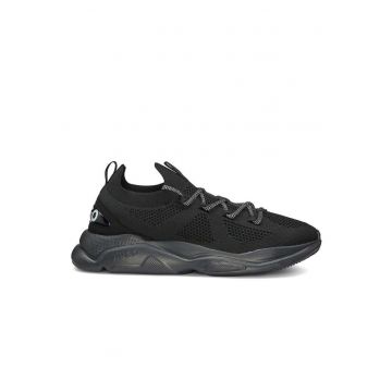 Pantofi sport  Leon Runn kn-50541684-001