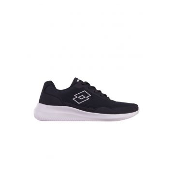 Pantofi sport pentru barbati -  BM218816 - Albastru