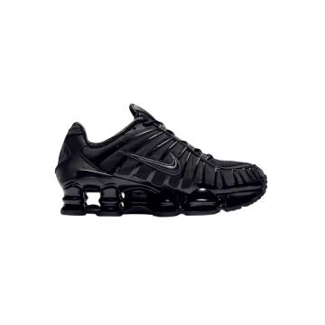 Pantofi sport pentru barbati -  BM227495 - Negru