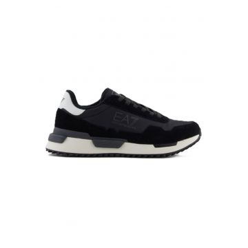 Pantofi sport  VINTAGE-7X000380-AF19175-MC001