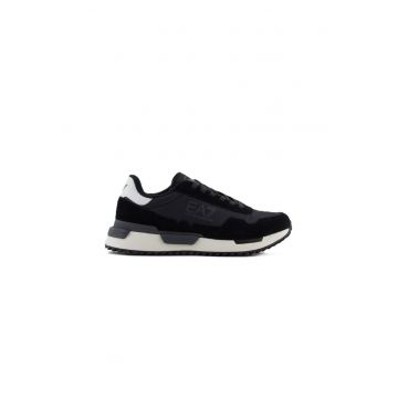 Pantofi sport  VINTAGE-7X000380-AF19175-MC001