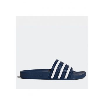 Papuci cu talpa texturata Adilette