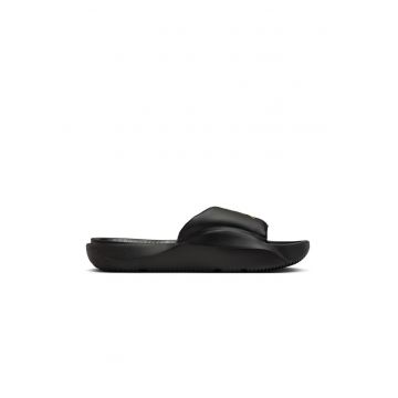 Papuci  JORDAN FRANCHISE SLIDE-HF3263-007