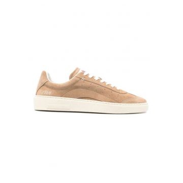 Rider Sneakers Beige - Bej