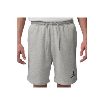 Short  Jumpman FLC 2 61953 - Gri