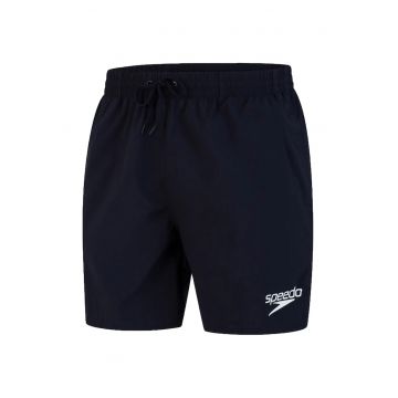 Sort inot barbati  Essentials 16