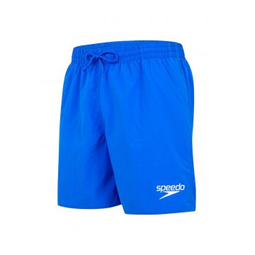 Sort inot barbati  Essentials - marimea - Albastru