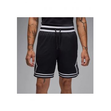 Sport Sort pentru Barbati