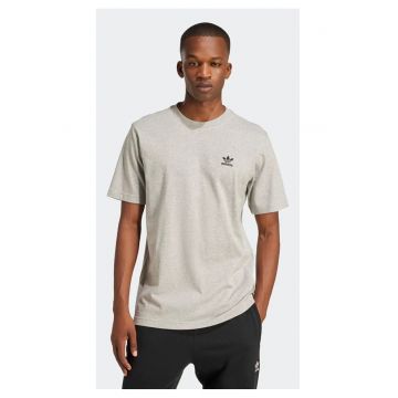 Trefoil Essentials Tricou Barbati