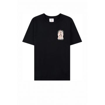 Tricou barbati -  The Essential Experience L'Arche