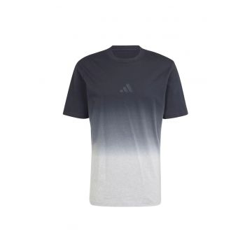 Tricou pentru barbati  A SZN DDYE - Gri