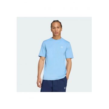 Tricou Trefoil Essentials
