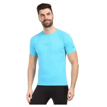 Tricou  Wylder