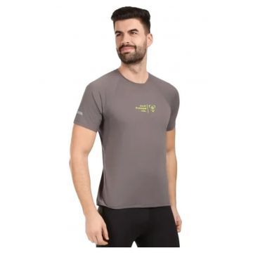 Tricou  Wylder