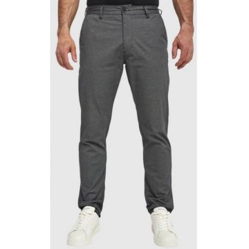 Blugi chino slim fit