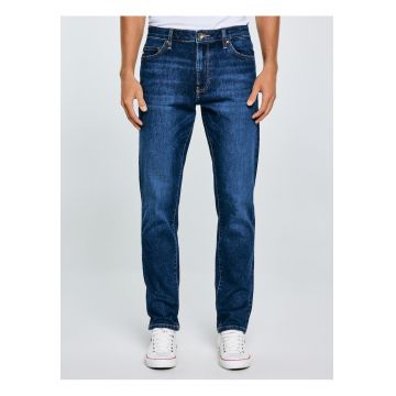 Blugi conici Harper