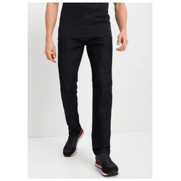 Blugi regular fit -