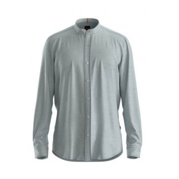 Camasa regular fit