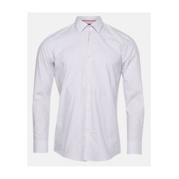 Camasa slim fit