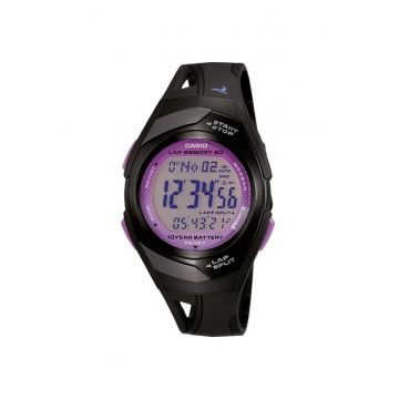 Ceas  Sports STR-300-1CEG