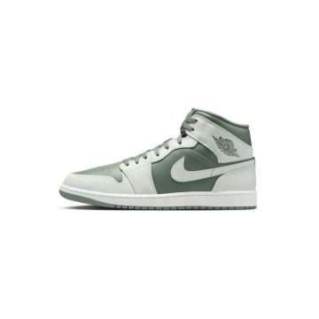Ghete  AIR JORDAN 1 MID DQ8426107