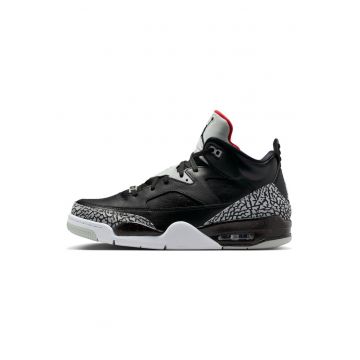 Ghete  Jordan Son Of Low 580603002