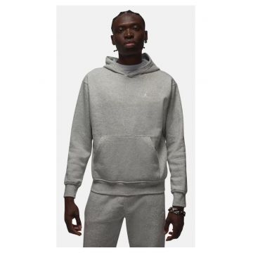 Hanorac din fleece Brooklyn