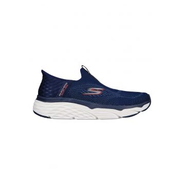 MAX CUSHIONING ELITEdwqf - Bleumarin