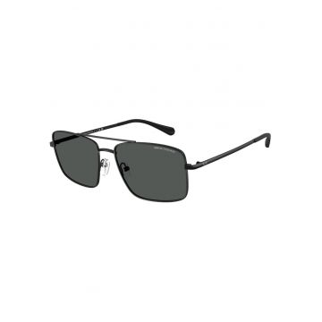 Ochelari de soare  AX2054S 600087 57 - Marime 57 mm