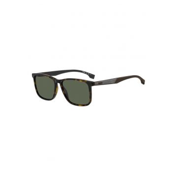 Ochelari de soare  BOSS 1825/S 086/QT 57 - Marime 57 mm