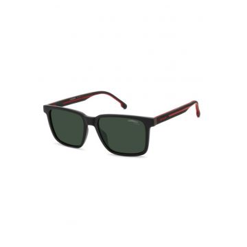 Ochelari de soare  C SPORT 13/S BLX/UC 55 - Marime 55 mm