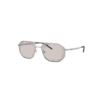 Ochelari de soare  EA2147 30157F 58 - Marime 58 mm