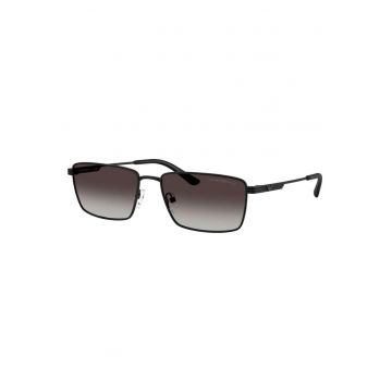 Ochelari de soare  EA2169 30018G 57 - Marime 57 mm