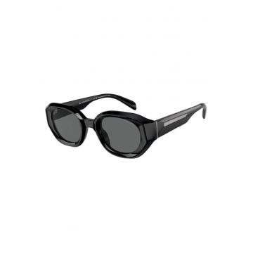 Ochelari de soare  EA4230U 501787 48 - Marime 48 mm